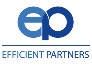 Efficient Partners