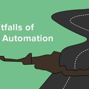 7 Pitfalls of Process Automation to Avoid at All Costs Efficient Partners Efficient Partners